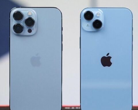 Hai chiếc iPhone giảm tới 52%, rẻ chưa từng có