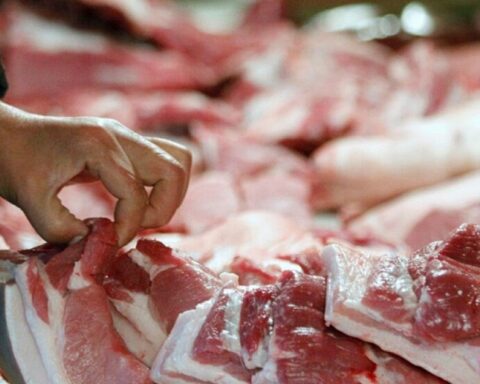 4 loại thịt “bẩn nhất chợ”, vừa ít dinh dưỡng lại nhiều độc tố: Đến người bán cũng ngại ăn