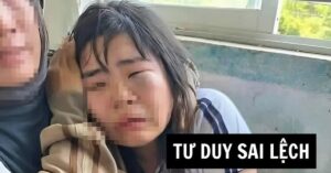 Đọc vụ nhóm nam sinh lớp 9 đánh em nữ sinh lớp 7 mà tôi bàng hoàng: Có 2 vấn đề rất nghiêm trọng mà người lớn cần nhìn vào!