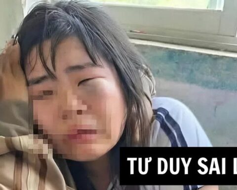 Đọc vụ nhóm nam sinh lớp 9 đánh em nữ sinh lớp 7 mà tôi bàng hoàng: Có 2 vấn đề rất nghiêm trọng mà người lớn cần nhìn vào!