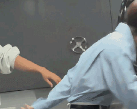 Sự hết thời của mỹ nam “xé couple” sốc nhất lịch sử showbiz: “Bay màu” 13 hợp đồng trong 4 tháng, chạm đáy danh tiếng vì sống ích kỷ