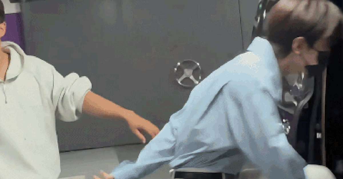 Sự hết thời của mỹ nam “xé couple” sốc nhất lịch sử showbiz: “Bay màu” 13 hợp đồng trong 4 tháng, chạm đáy danh tiếng vì sống ích kỷ