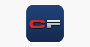 Vùng đất tiềm năng : Cận cảnh 2 cây cầu trị giá 16.000 tỷ đồng, kết nối các khu đô thị hàng chục tỷ USD, chiếm 50% nguồn cung căn hộ Hà Nội