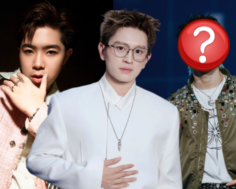 Đại hội xin lỗi vì B Ray rap “quấy rối” Em Xinh, thêm 1 Anh Trai Say Hi bị liên luỵ