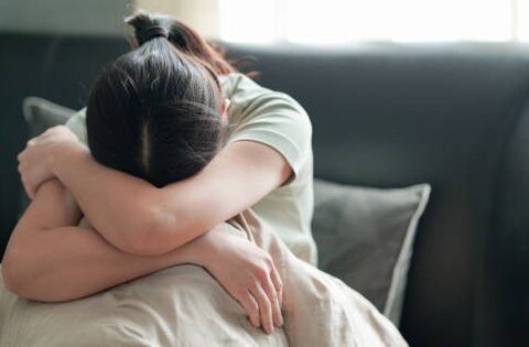 Quan hệ tình dục sớm và nguy cơ ung thư cổ tử cung