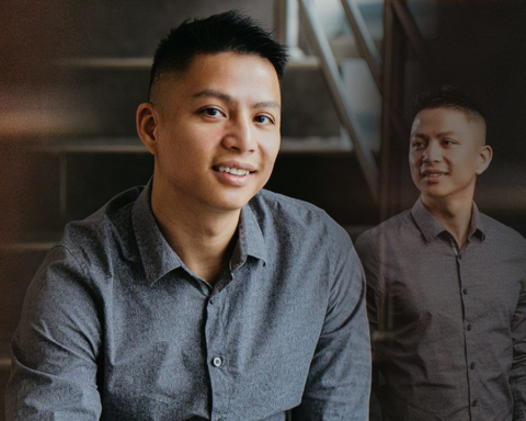 Chuyên gia Hiếu PC cảnh báo chiêu lừa đảo qua điện thoại mới