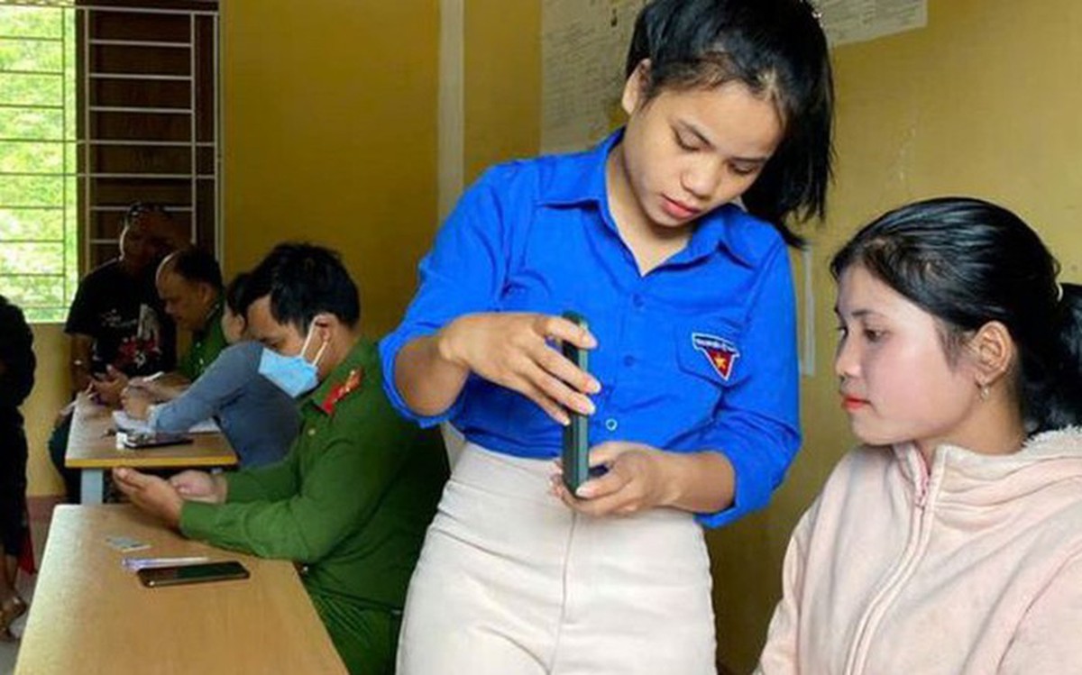 Tất cả người dân muốn đổi điện thoại sau ngày 15/6 phải đặc biệt chú ý quy định này