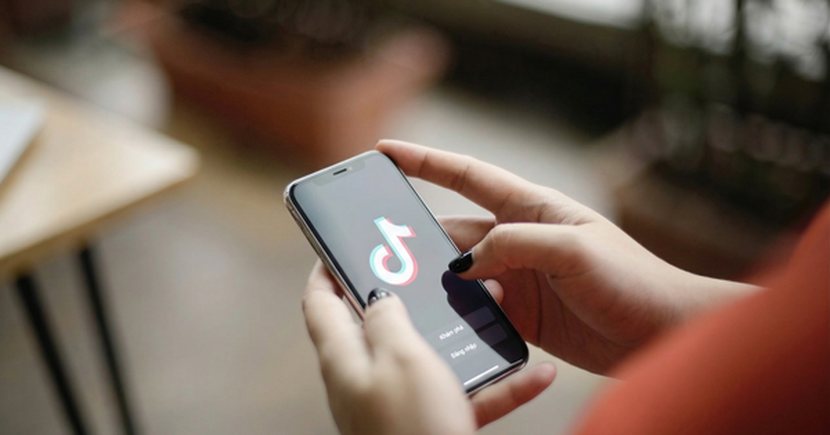 Khuyến mãi hay niềm tin: Chiến lược nào giúp doanh nghiệp giữ tăng trưởng sau mùa cao điểm?