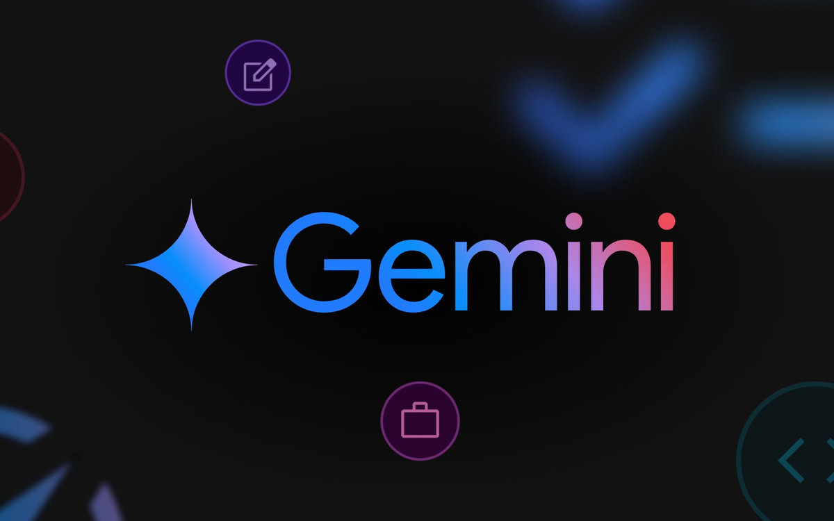 Tin vui dành riêng cho người dùng Gemini tại Việt Nam