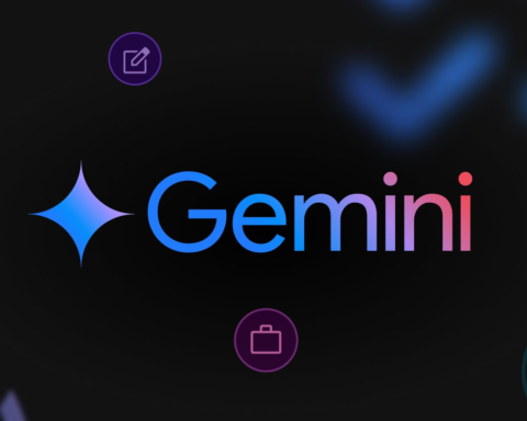 Tin vui dành riêng cho người dùng Gemini tại Việt Nam