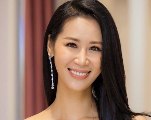 Hoa hậu Dương Thuỳ Linh nhảy vào drama “trợ lý phải dắt chó đi dạo”: Thế các bạn tưởng trợ lý cá nhân là làm gì?