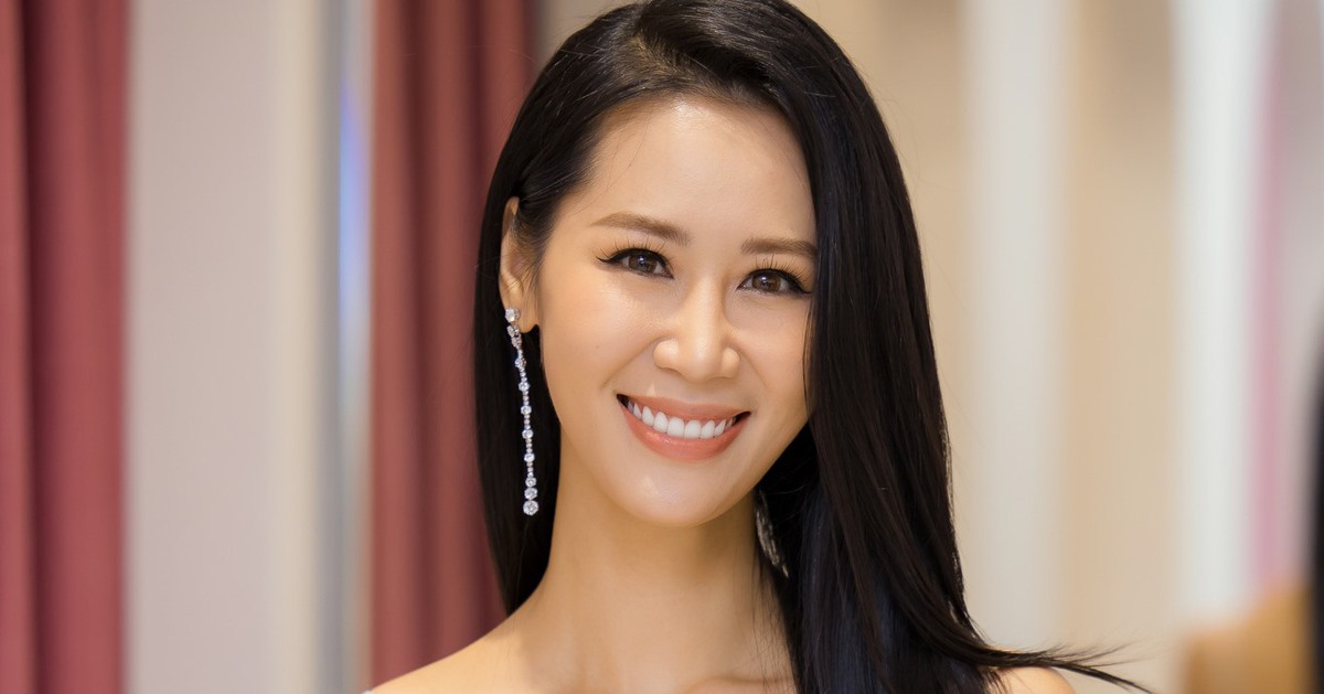 Hoa hậu Dương Thuỳ Linh nhảy vào drama “trợ lý phải dắt chó đi dạo”: Thế các bạn tưởng trợ lý cá nhân là làm gì?