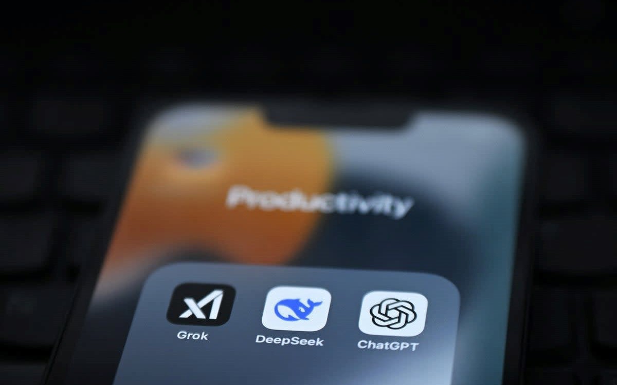 43.000 bằng chứng cho thấy AI đang âm thầm “đánh trượt” người dùng trong các cuộc phỏng vấn và vay vốn ngân hàng