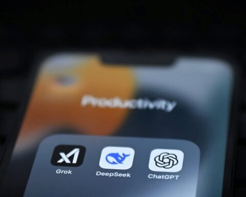 43.000 bằng chứng cho thấy AI đang âm thầm “đánh trượt” người dùng trong các cuộc phỏng vấn và vay vốn ngân hàng