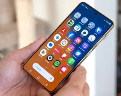 Tất cả người dùng điện thoại mới nhất của Samsung chú ý: Một tính năng cần bật ngay lên để tránh lừa đảo