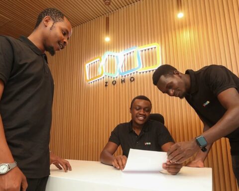 Chấn động: 100 triệu người dùng đồng loạt rời bỏ Google Workspace, tiết kiệm 70% chi phí nhờ một phần mềm “vô danh”