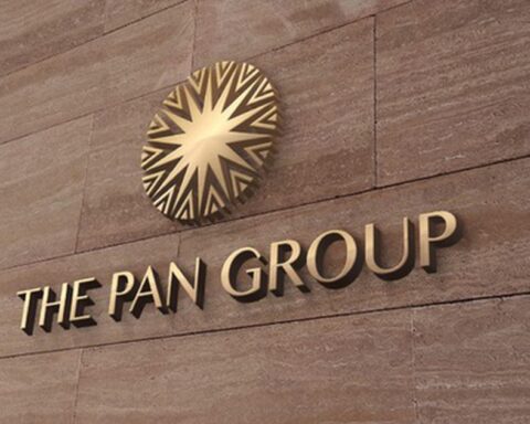 PAN dự kiến chia cổ tức tiền mặt 30% năm 2026; kế hoạch lợi nhuận tăng 53%, bổ sung ngành nghề bất động sản