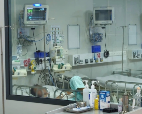 24 ca mắc, 4 ca tử vong, Bệnh viện Bạch Mai phát cảnh báo “nóng” về căn bệnh gây chết người trong 24h