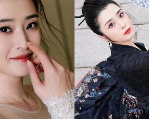 Nữ diễn viên 36 tuổi tiết lộ “mắc bệnh Hashimoto”, phải từ bỏ đồ ăn ngoài để giữ sức khỏe: Căn bệnh thường gặp ở phụ nữ, không thể chữa khỏi