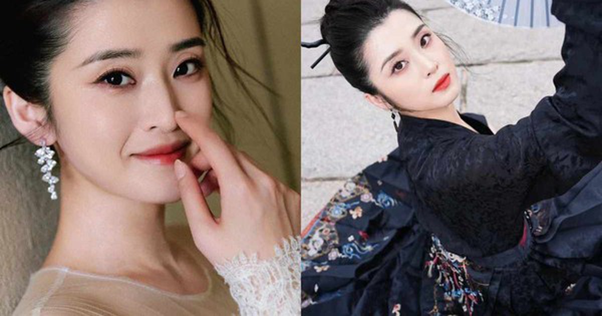 Nữ diễn viên 36 tuổi tiết lộ “mắc bệnh Hashimoto”, phải từ bỏ đồ ăn ngoài để giữ sức khỏe: Căn bệnh thường gặp ở phụ nữ, không thể chữa khỏi