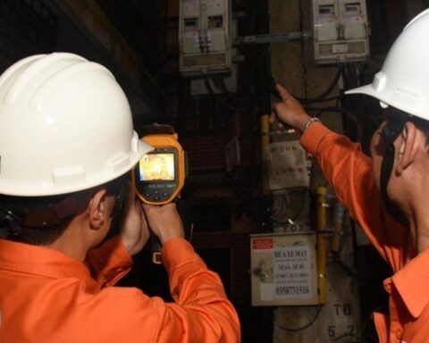 EVN Việt Nam cảnh báo: 5 thiết bị tắt rồi vẫn “chạy ngầm” 24/7, nhiều nhà bị tốn điện oan