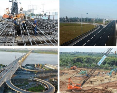 Khắc phục triệt để tình trạng “vốn chờ dự án”