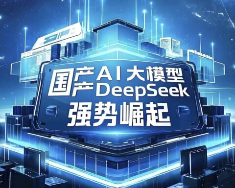 Sau 15 tháng im lặng, liệu DeepSeek V4 có trở thành “bom tấn” AI hay sẽ là cú hụt hơi lớn nhất của Trung Quốc?