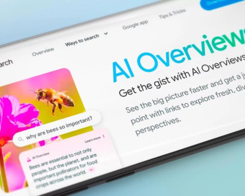 5.000 tỷ lượt tìm kiếm, hàng triệu câu trả lời mỗi giờ: Google AI đang hoạt động ra sao?