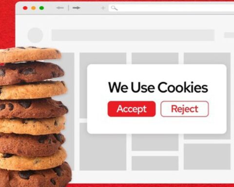 Bạn cứ việc “Từ chối Cookie”: Big Tech thà nộp phạt hàng tỷ USD chứ không bỏ dữ liệu, coi đó là chi phí kinh doanh