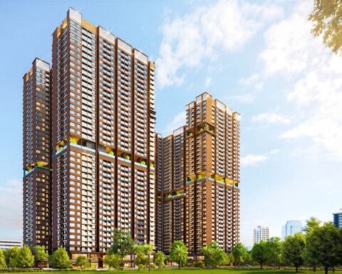 Nhật Bản công bố ra mắt “thành phố nước – thuỷ liệu” tiên phong của Việt Nam tại TP.HCM
