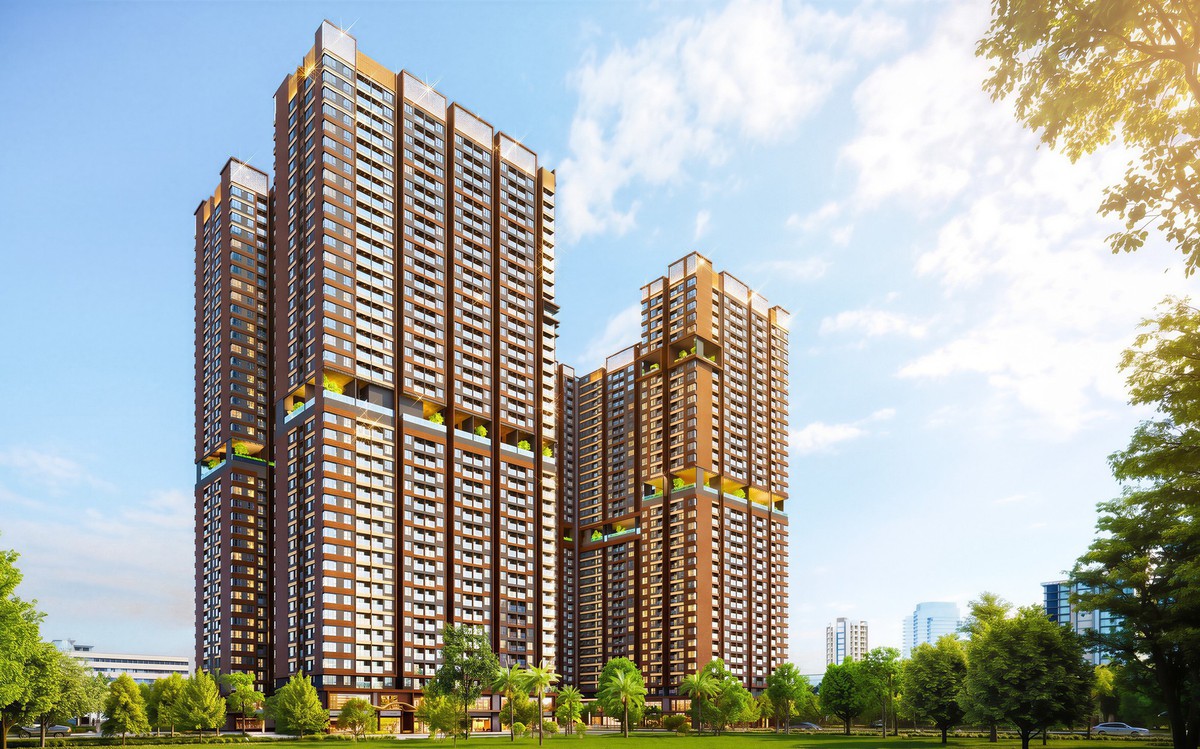 Nhật Bản công bố ra mắt “thành phố nước – thuỷ liệu” tiên phong của Việt Nam tại TP.HCM