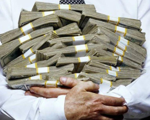 Một doanh nghiệp “lăn chốt” trả cổ tức 9.000 đồng/cp ngay trong tháng 5