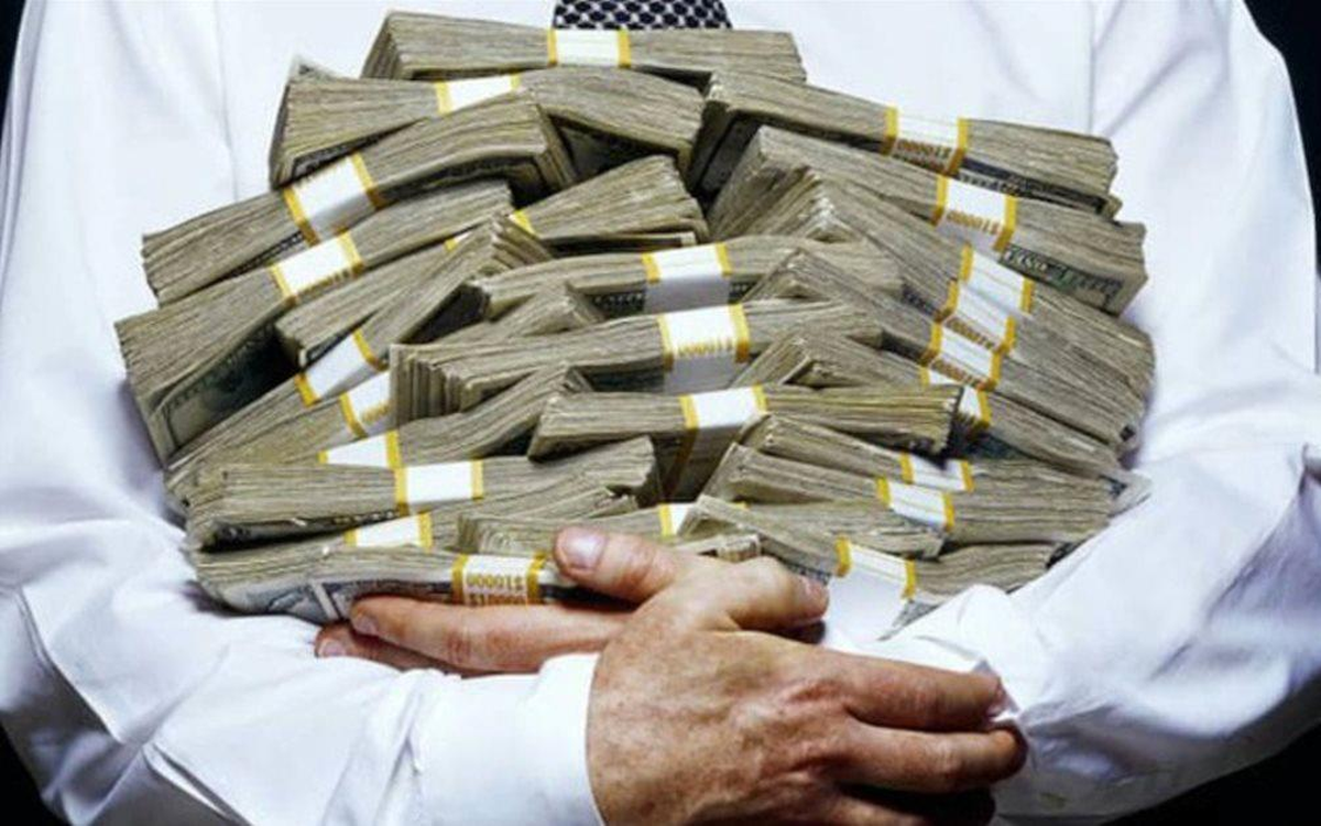Một doanh nghiệp “lăn chốt” trả cổ tức 9.000 đồng/cp ngay trong tháng 5