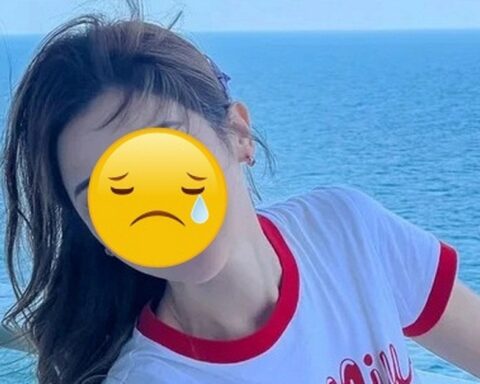 1 Chị Đẹp đình đám bị đột quỵ, mất giọng: Suy sụp đến mức đã lập sẵn di chúc, chọn trước di ảnh