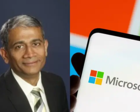 Coi AI như con người, Microsoft đề xuất AI Agent dùng phần mềm cũng phải trả tiền