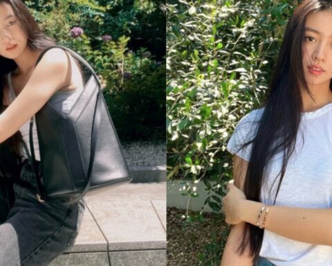 Công chúa showbiz Nhật Bản từng bị chính người Nhật tẩy chay, 15 tuổi đã thành công nhưng vẫn cố thoát mác “nepo baby” mỗi ngày