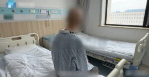 Nữ sinh lớp 10 phát hiện mắc ung thư gan, bác sĩ cảnh báo thói quen “nuôi tế bào ung thư” của nhiều người