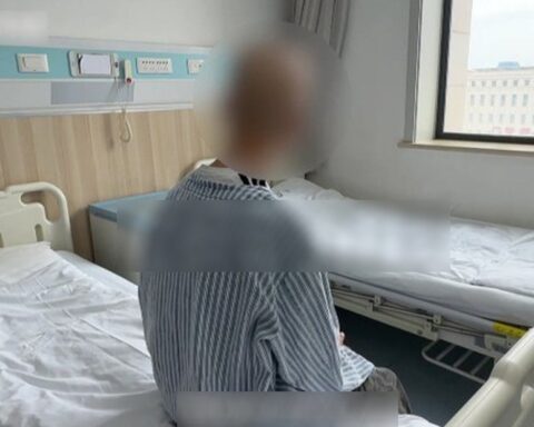 Nữ sinh lớp 10 phát hiện mắc ung thư gan, bác sĩ cảnh báo thói quen “nuôi tế bào ung thư” của nhiều người