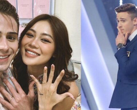 Hôn nhân của Nguyễn Cao Kỳ Duyên và chồng Tây: Tiết lộ nhiều lần “trên bờ vực”, giờ ra sao sau 6 năm?