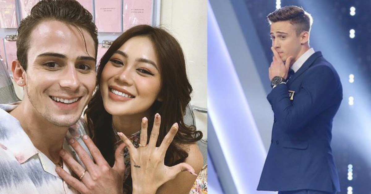 Hôn nhân của Nguyễn Cao Kỳ Duyên và chồng Tây: Tiết lộ nhiều lần “trên bờ vực”, giờ ra sao sau 6 năm?