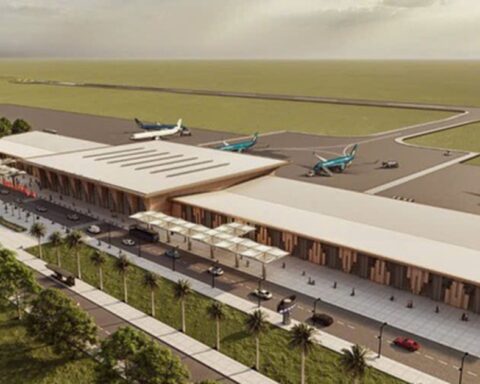 Sắp diễn ra 3 sự kiện quan trọng ở Lâm Đồng