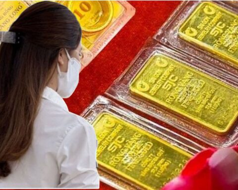 Người phụ nữ ở Hà Nội mất trắng 82 tỷ vì chiêu lừa tinh vi: Kịch bản lừa đảo mới cực kỳ nguy hiểm