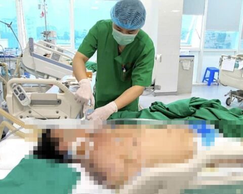 Nóng: Ghi nhận 1 ca tử vong do viêm não mô cầu, bé gái 11 tuổi ra đi chỉ sau một ngày phát bệnh