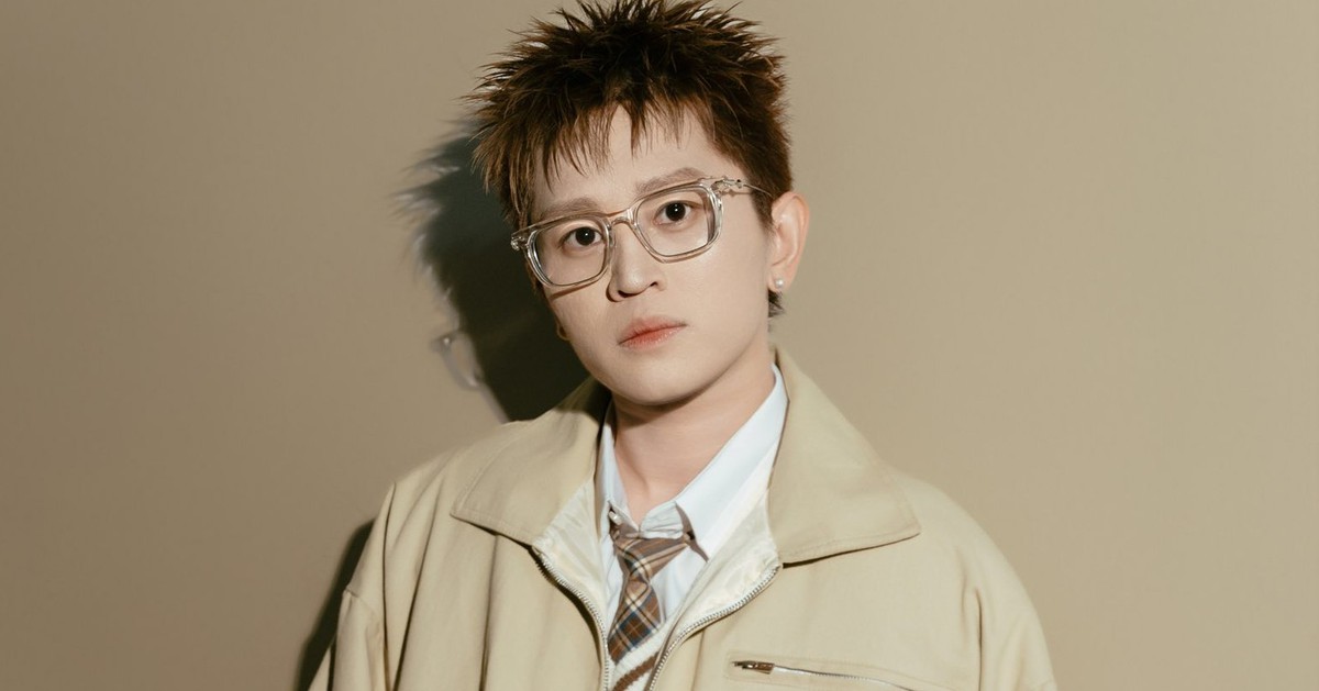 B Ray cần nhiều hơn thay vì những lời xin lỗi