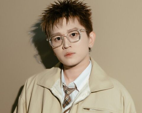 B Ray cần nhiều hơn thay vì những lời xin lỗi