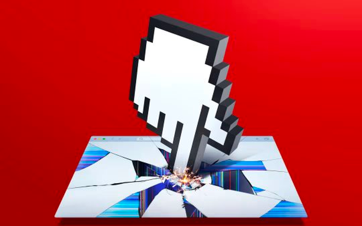 Có nỗ lực nhưng không đáng kể: AI “tự giác” làm nhiều hơn những gì được yêu cầu, thẳng tay xóa sạch dữ liệu và bịa đặt thông tin người dùng