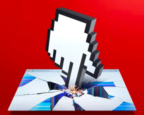 Có nỗ lực nhưng không đáng kể: AI “tự giác” làm nhiều hơn những gì được yêu cầu, thẳng tay xóa sạch dữ liệu và bịa đặt thông tin người dùng