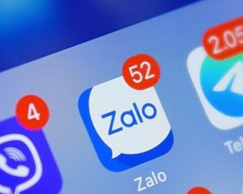 Tính năng mới trên Zalo mà hàng triệu người nên biết