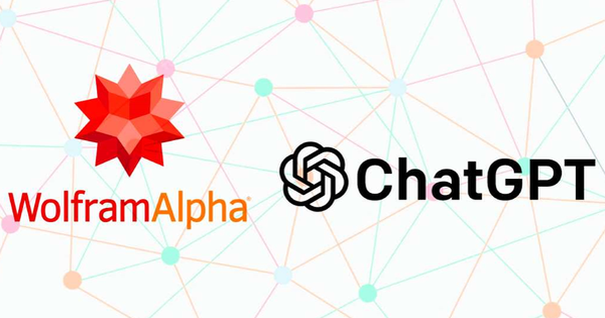 Bạn có biết Wolfram Alpha: “ChatGPT đời đầu” mà internet gần như đã quên lãng