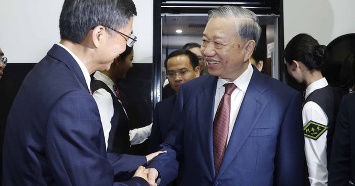 Việt Nam – Trung Quốc đẩy mạnh hợp tác đường sắt